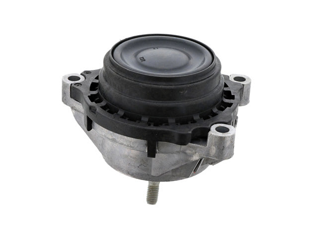 BMW F32 435i xDrive Motor Mount Kit OEM 22116787668 & 22116856403 – image 4