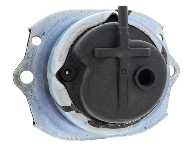 BMW E70 X5 35d Motor Mount OEM 22116795418 – image 2