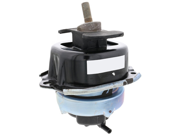 BMW E70 X5 35d Motor Mount OEM 22116795418 – image 3