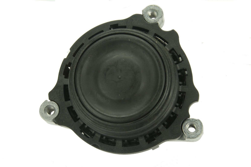BMW F30 320i & 328i Passenger Side Motor Mount By Uro Parts 22116855456 – image 2