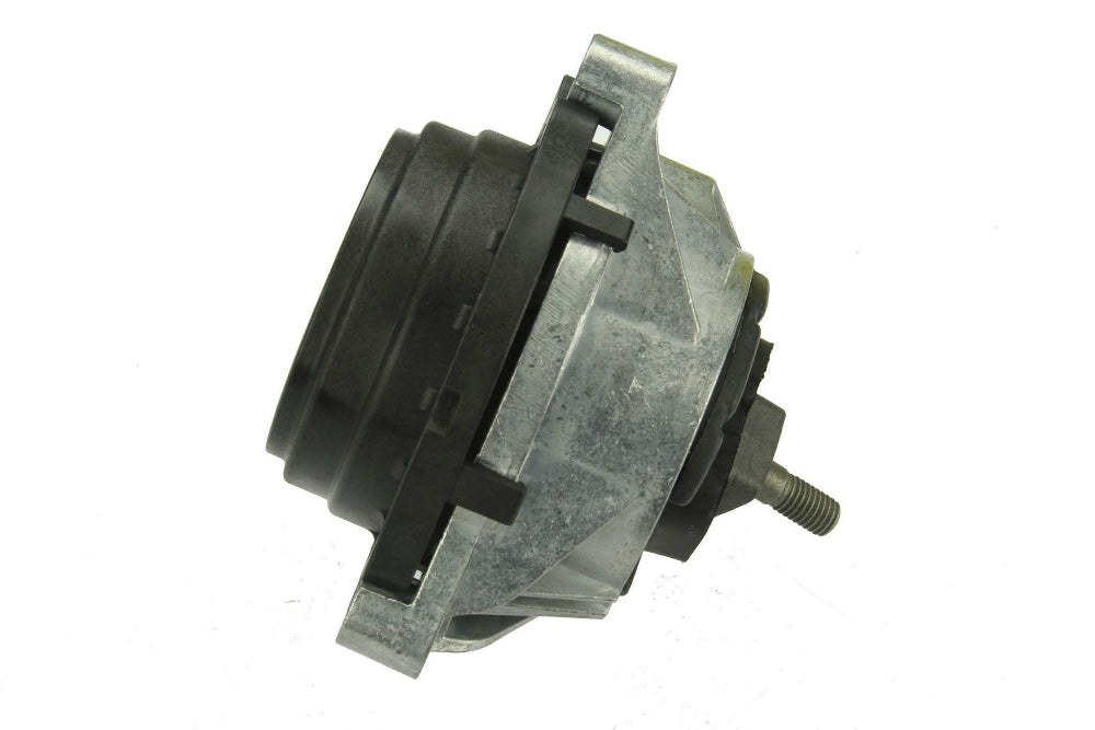 BMW F30 320i & 328i Passenger Side Motor Mount By Uro Parts 22116855456 – image 3