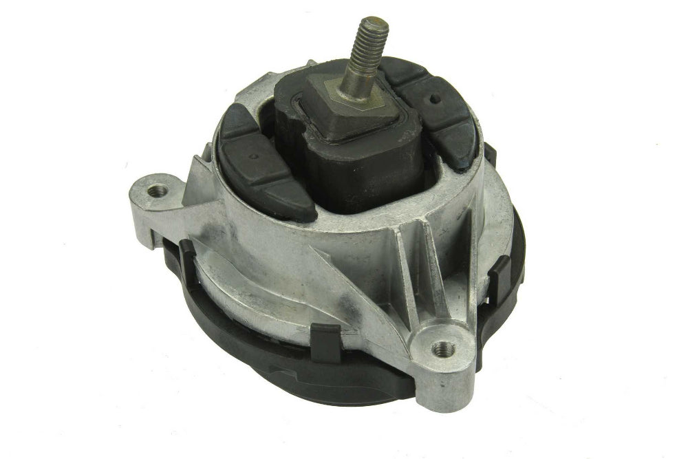 BMW F30 320i & 328i Passenger Side Motor Mount By Uro Parts 22116855456 – image 4