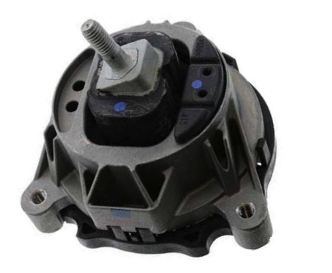 BMW F30 320i & 328i Passenger Side Motor Mount By Uro Parts 22116855456