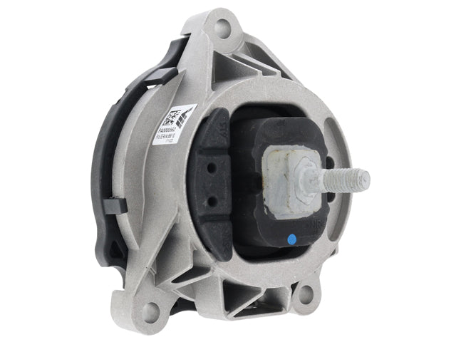 BMW F30 320,328,330 xDrive Motor Mount 22116856183 or 22116856184 – image 2