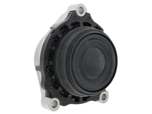 BMW F30 320,328,330 xDrive Motor Mount 22116856183 or 22116856184 – image 3
