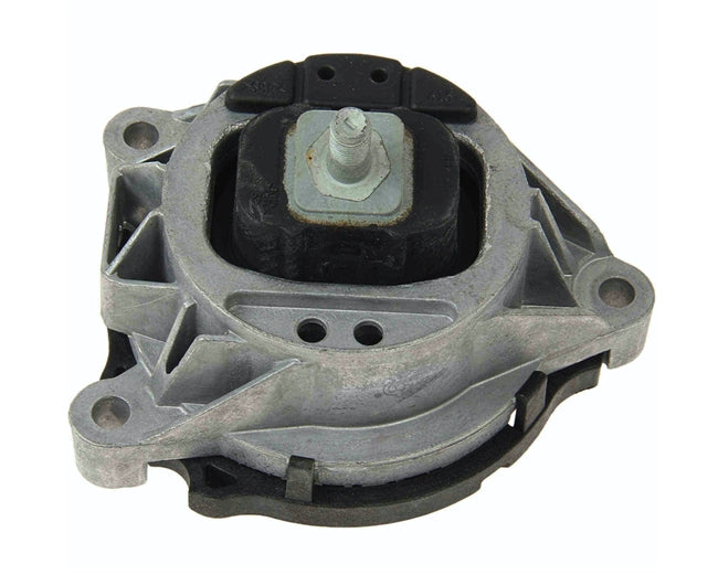 BMW F30 320,328,330 xDrive Motor Mount 22116856183 or 22116856184 – image 4