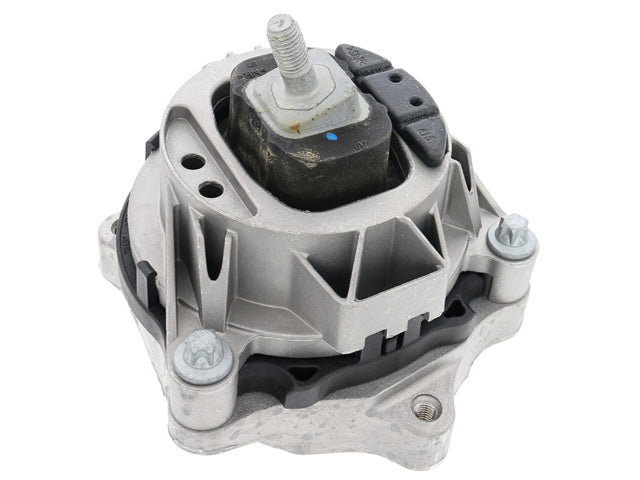 BMW F30 330i Motor Mount Kit By Febi 22116859413 & 22116859414 – image 2