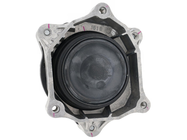 BMW F30 330i Motor Mount Kit By Febi 22116859413 & 22116859414 – image 3