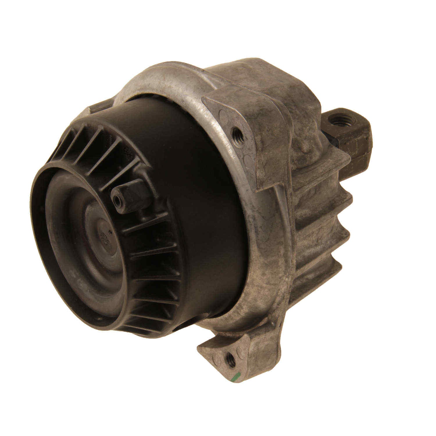 BMW F02 740Li xDrive Engine Motor Mount By Febi 22116859845 or 22116859846