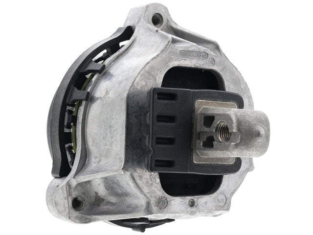 BMW G30 540i Motor Mount Kit OEM 22116860463 & 22116860464 – image 2
