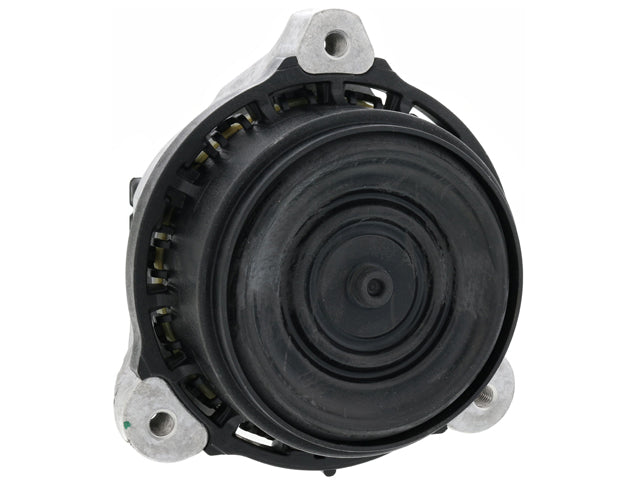 BMW G30 540i Motor Mount Kit OEM 22116860463 & 22116860464 – image 3
