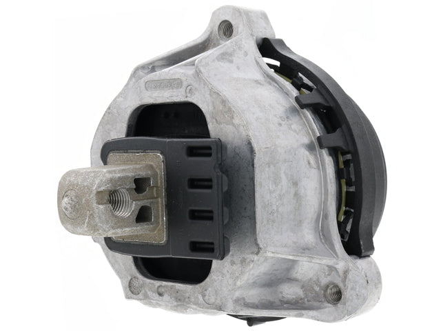 BMW G30 540i Motor Mount Kit OEM 22116860463 & 22116860464 – image 4
