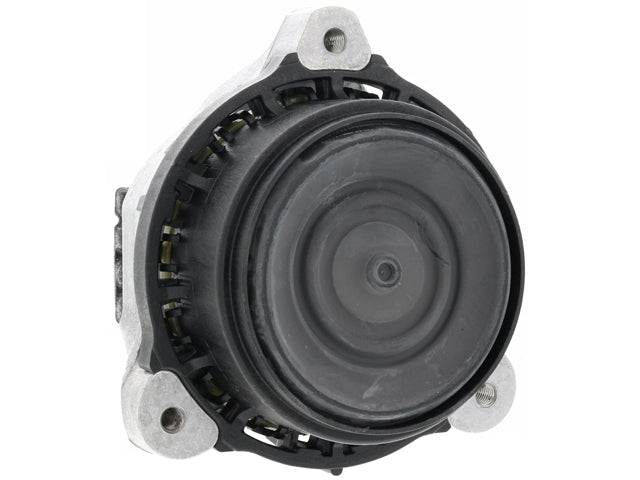 BMW G30 540i xDrive Motor Mount Kit OEM 22116860471 & 22116860472 – image 2