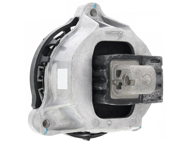 BMW G30 540i xDrive Motor Mount Kit OEM 22116860471 & 22116860472 – image 3