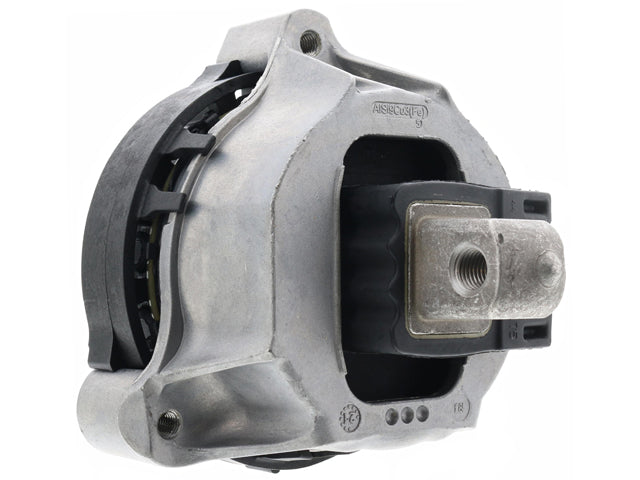 BMW G30 530i Motor Mount Kit OEM 22116860487 & 22116860488 – image 2
