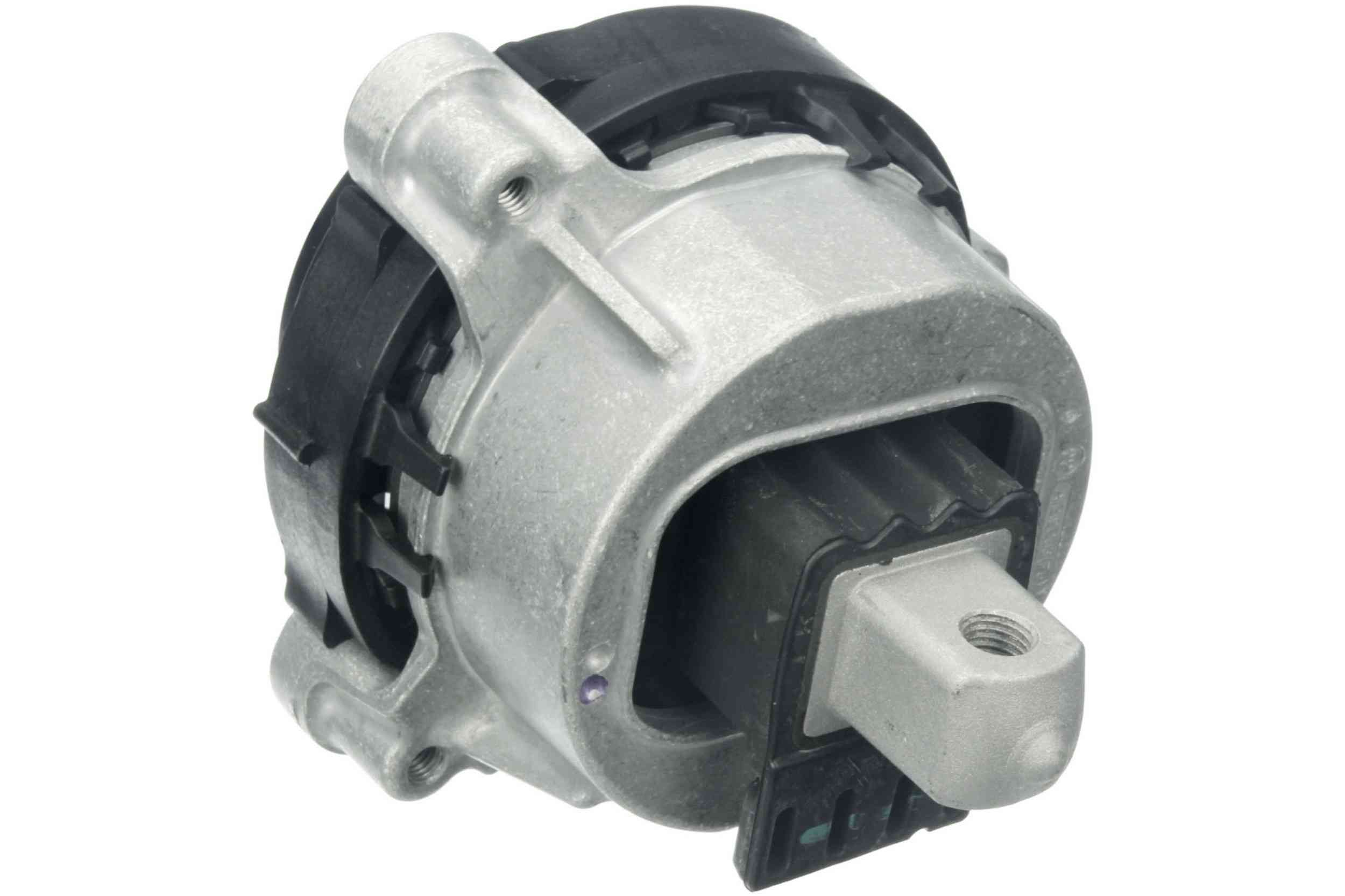 BMW G01 X3 xDrive30i Motor Mount Kit By Hudson 22116860495 & 22116860496 – image 2