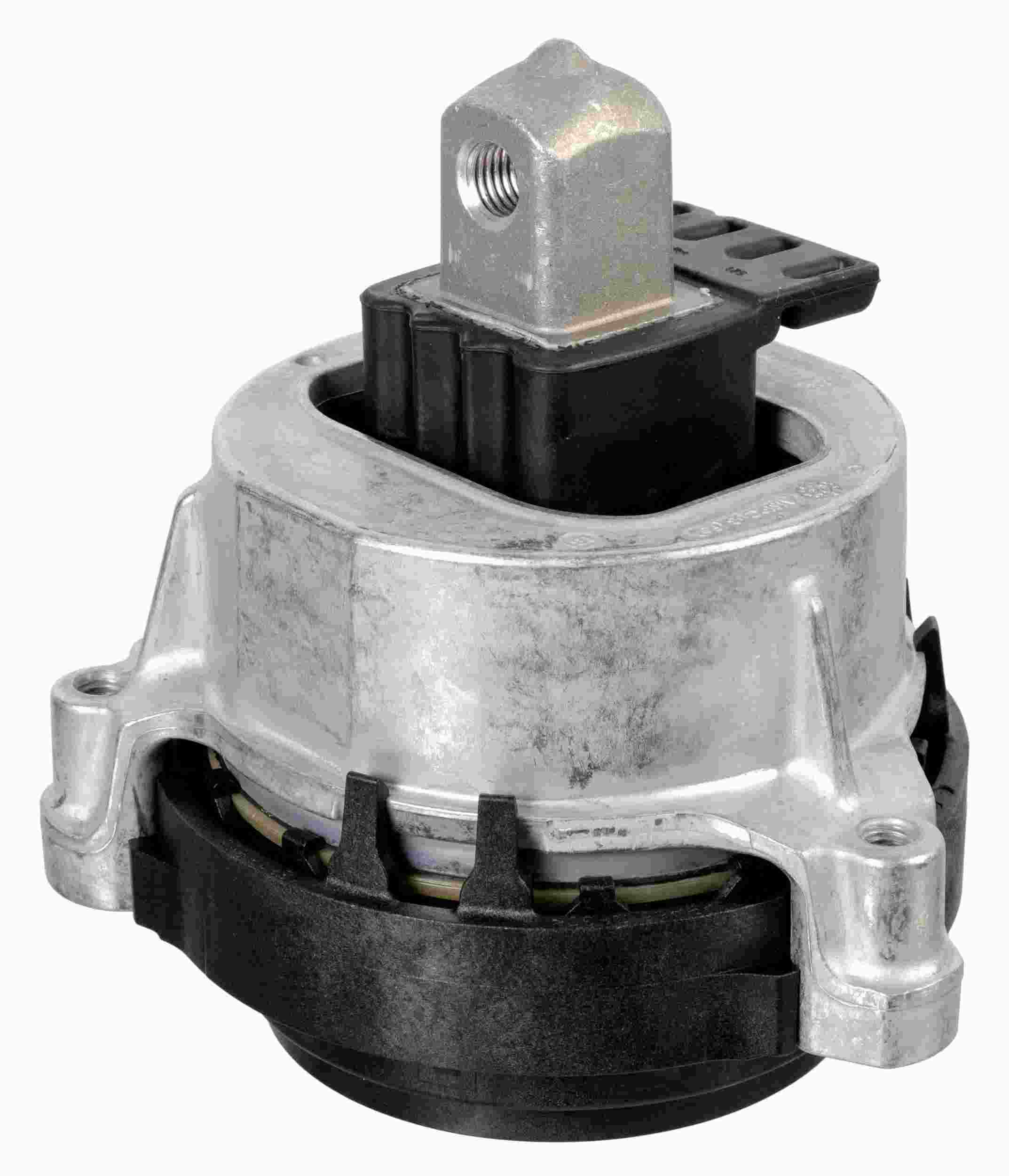 BMW G01 X3 xDrive30i Motor Mount Kit By Hudson 22116860495 & 22116860496 – image 4