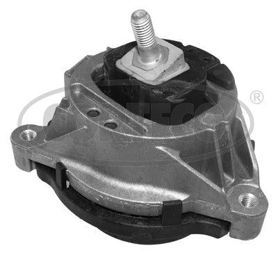 BMW F30 320i & 328i Driver Side Motor Mount OEM 22116862549 – image 2