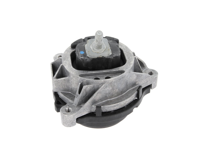 BMW F30 320i & 328i Driver Side Motor Mount OEM 22116862549 – image 3
