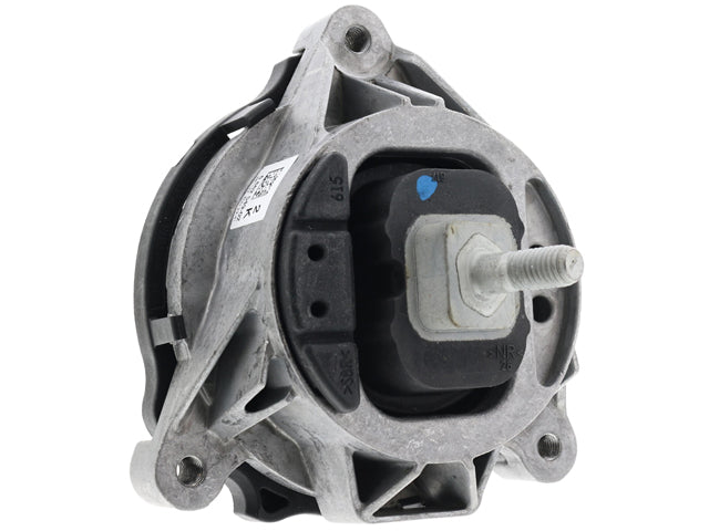 BMW F30 320i & 328i Driver Side Motor Mount OEM 22116862549