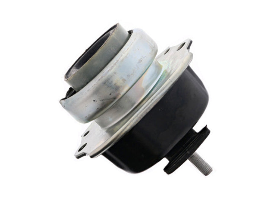 BMW E70 X5 Motor Mount By Febi 22116865145 or 22116865146 – image 2