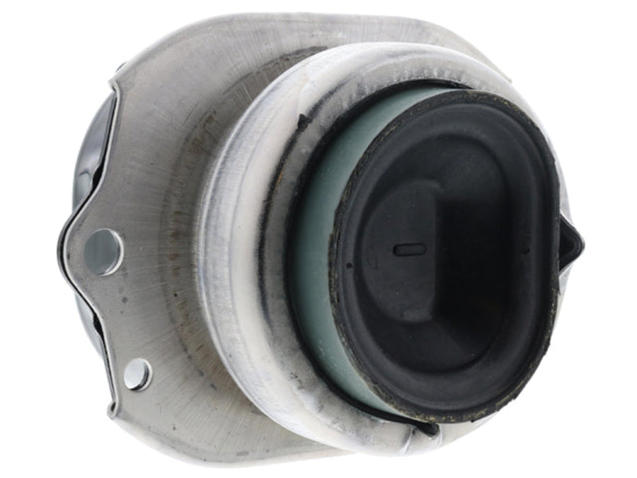 BMW E70 X5 Motor Mount By Febi 22116865145 or 22116865146 – image 3