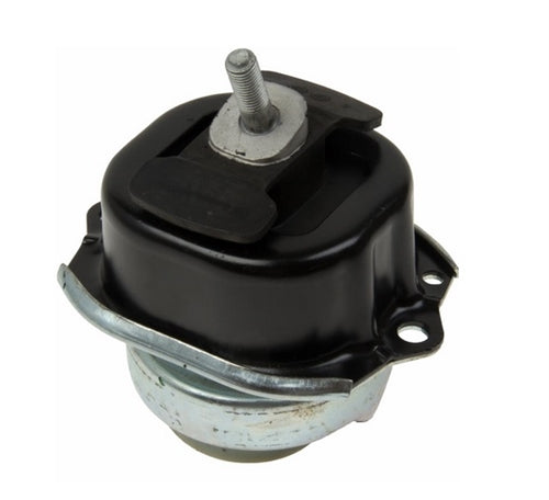 BMW E70 X5 Motor Mount By Febi 22116865145 or 22116865146