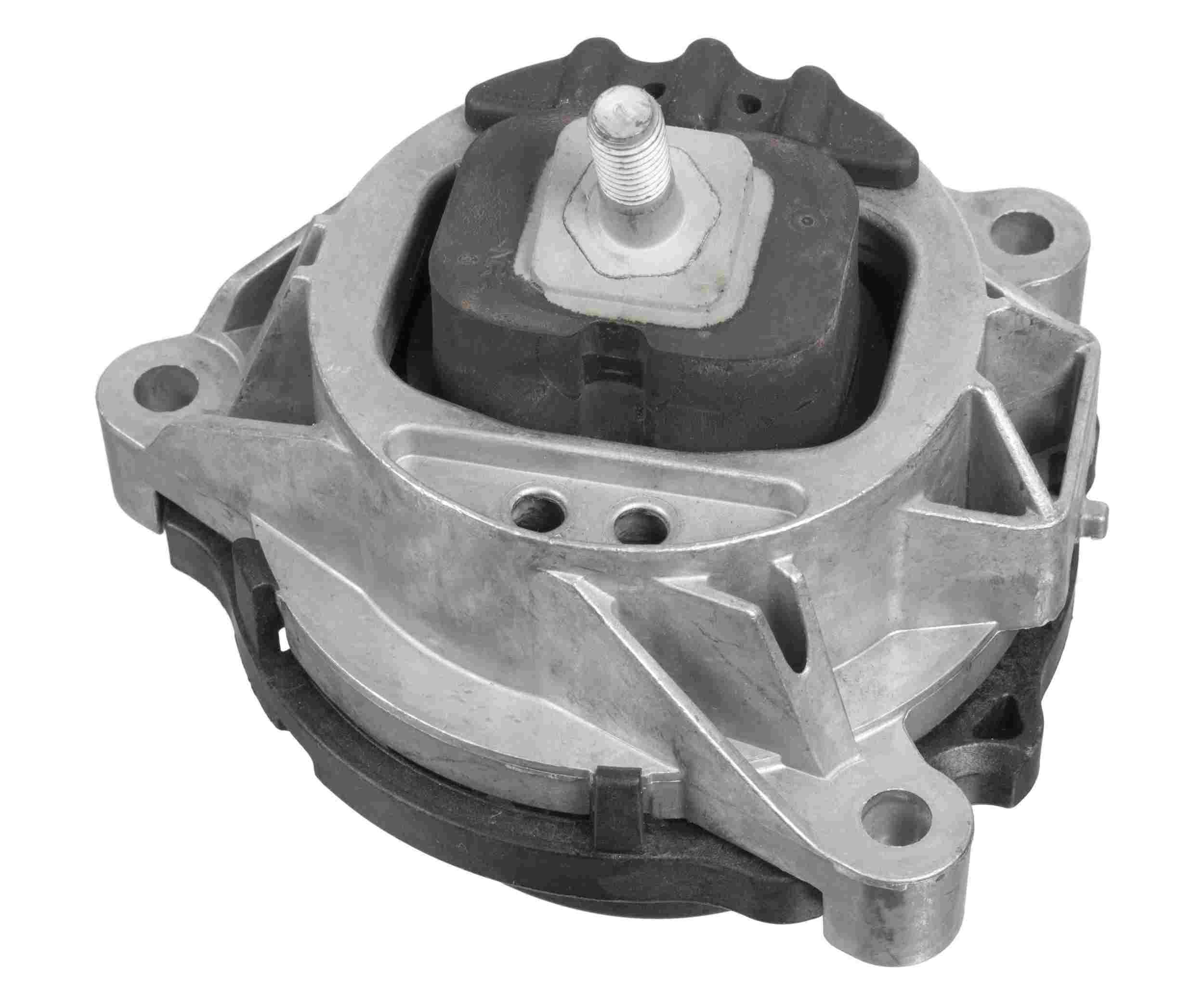 BMW F25 X3 xDrive28d Engine Mount By Vibra-Febi 22116868489 or 22116868490 – image 2