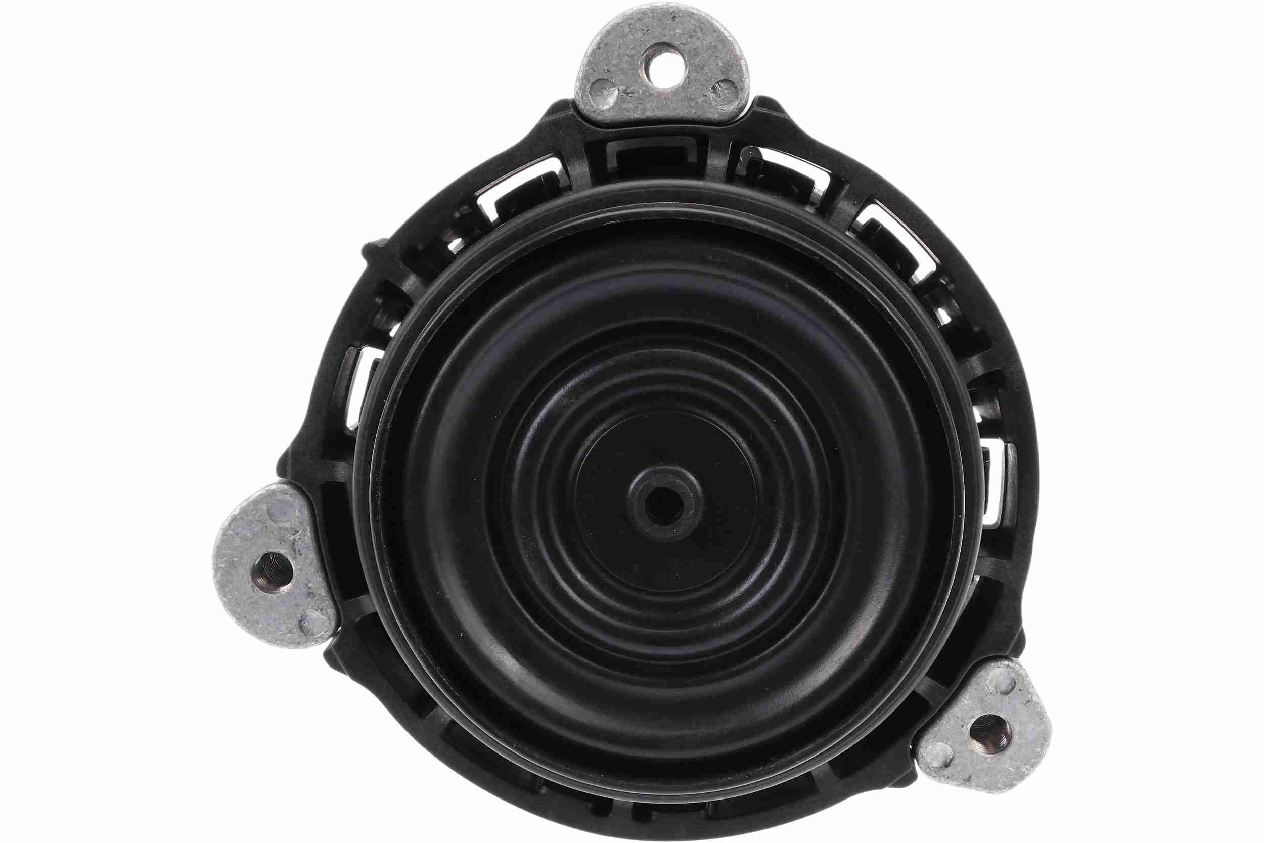 BMW G01 X3 sDrive30i Motor Mount Kit OEM 22116877659 and 22116877660 – image 3