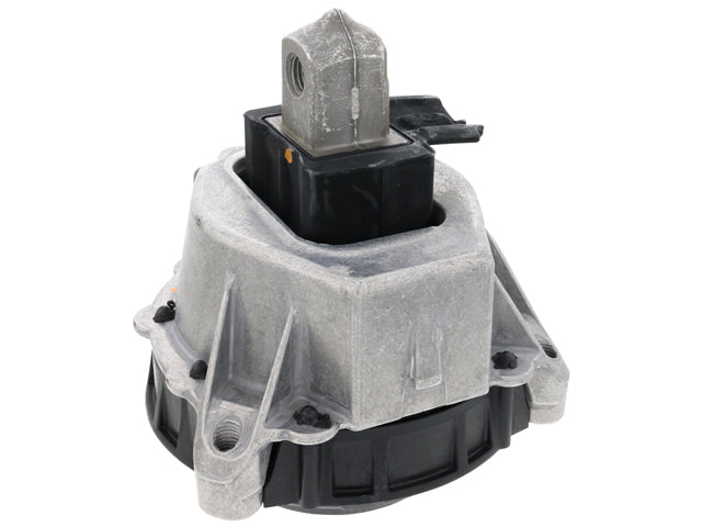 BMW G20 330i Engine Mount OEM 22117581617 or 22117581618 – image 3