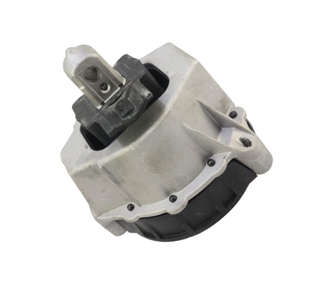 BMW G20 330i Engine Mount OEM 22117581617 or 22117581618
