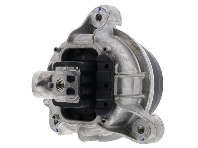 BMW F10 528i xDrive Motor Mount Kit OEM 22117935147 & 22117935148 – image 2