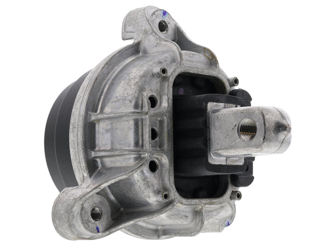 BMW F10 528i xDrive Motor Mount Kit OEM 22117935147 & 22117935148 – image 4
