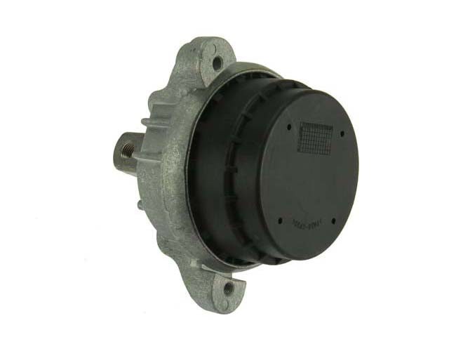 BMW F10 528i Engine Motor Mount By Uro 22117935149 – image 2