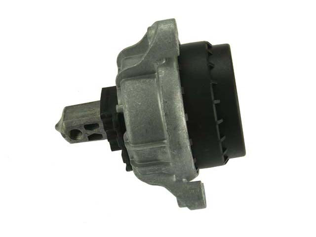 BMW F10 528i Engine Motor Mount By Uro 22117935149 – image 3