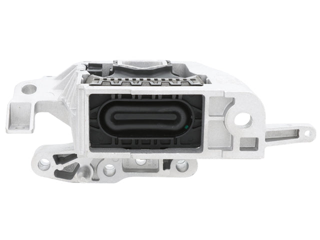 BMW F48 X1 Engine Mount Front Right Upper By Febi 22118835566 – image 2