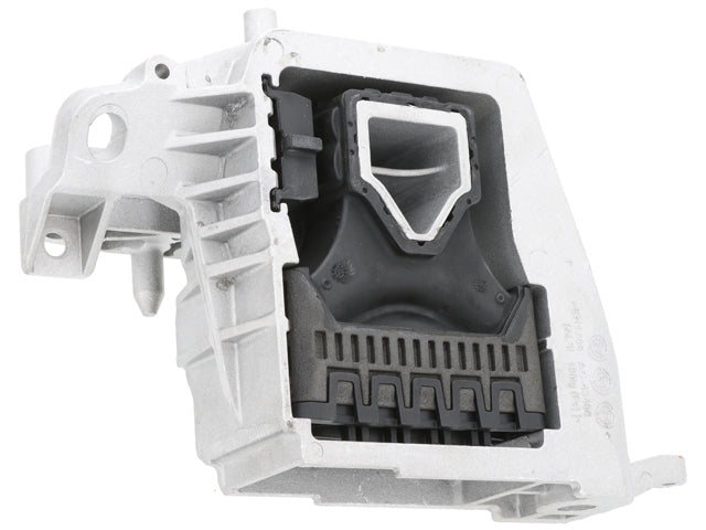 BMW F48 X1 Engine Mount Front Right Upper By Febi 22118835566 – image 3