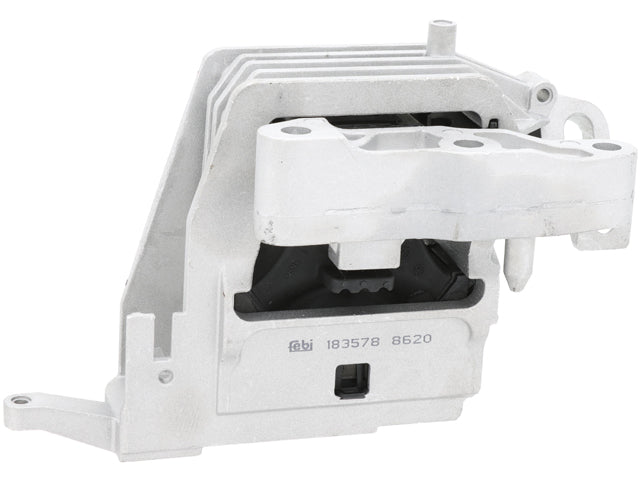 BMW F48 X1 Engine Mount Front Right Upper By Febi 22118835566 – image 4