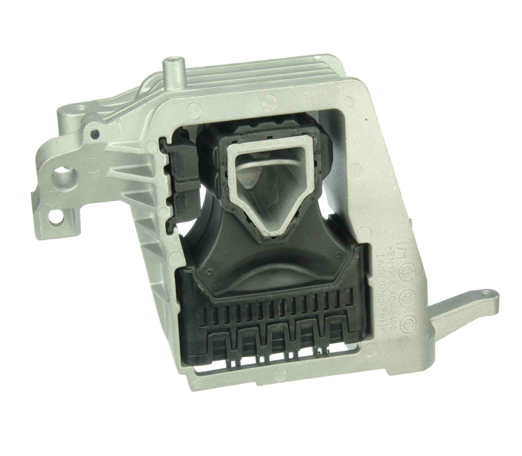 BMW F48 X1 Engine Mount Front Right Upper By Febi 22118835566