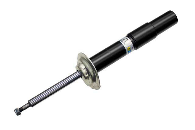 BMW E60 5-Series Front Strut By Bilstein Touring 22-138361 – image 2