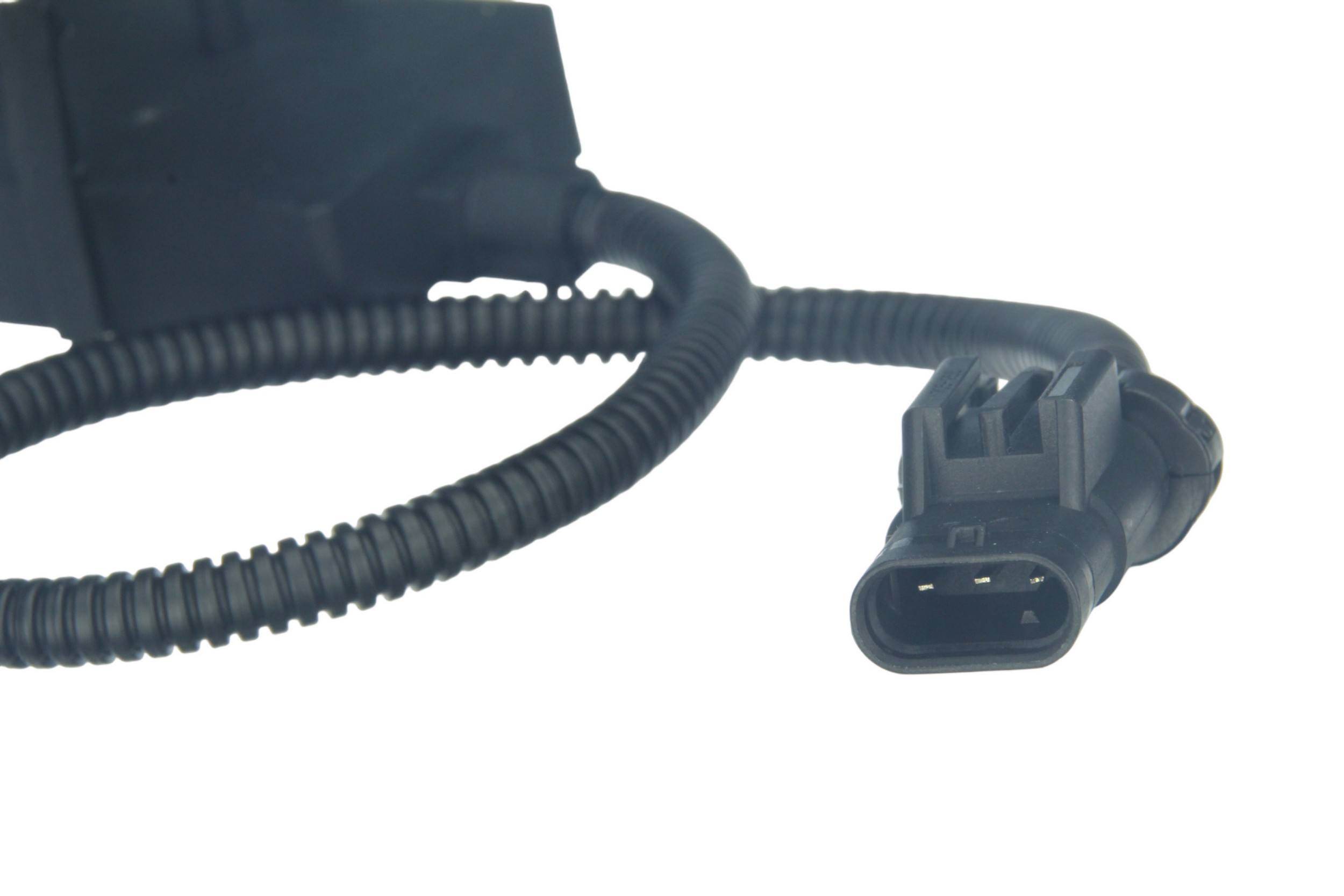 BMW F30 328i W/ N26B20A Radiator EAC Sensor By Uro 17118672106 – image 3