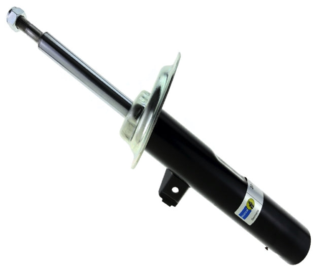 BMW E46 325xi & 330xi Front Strut By Bilstein 31316759647 or 31316759648