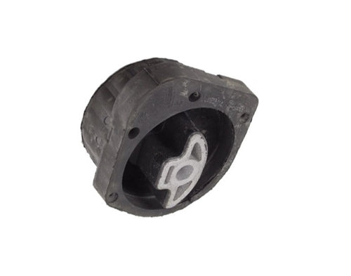 BMW X3 Transfer Case Mount OEM 22313422956 – image 2