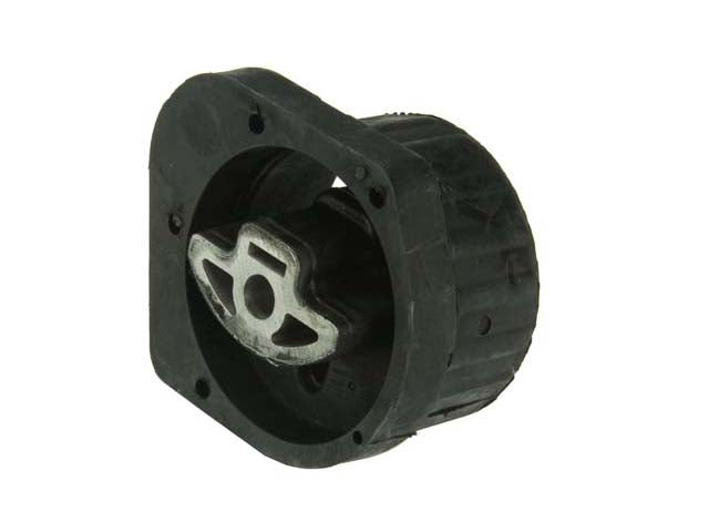 BMW X3 Transfer Case Mount OEM 22313422956 – image 3