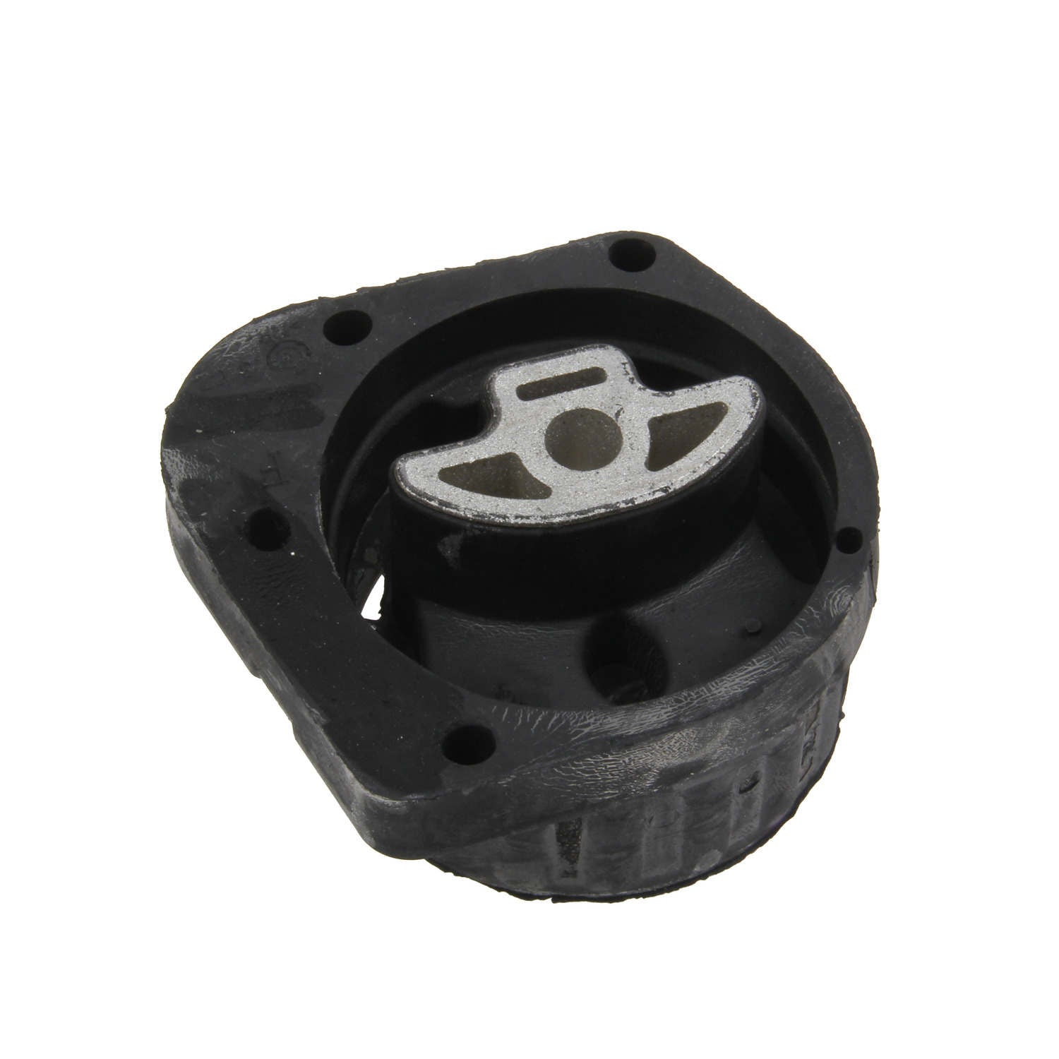 BMW X3 Transfer Case Mount By Uro 22313422956