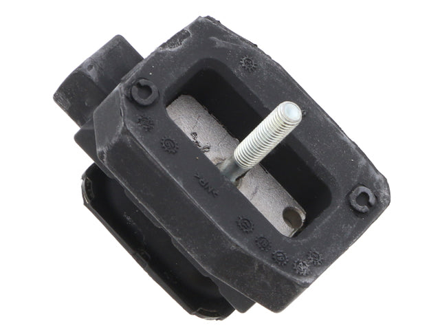BMW E60/E61 Automatic Transmission Mount OEM 22316771741 – image 2