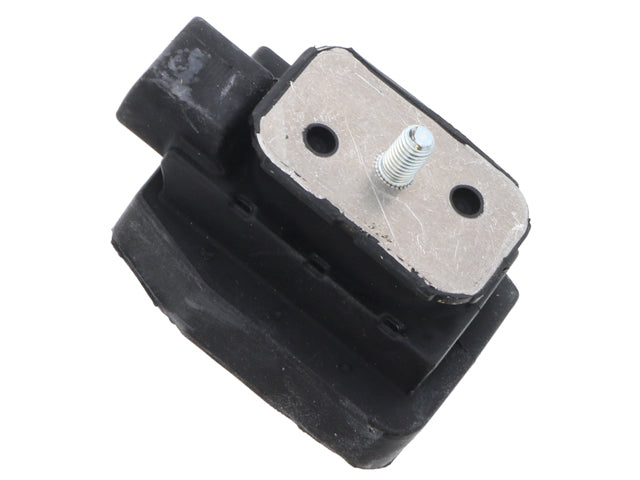 BMW E60/E61 Automatic Transmission Mount OEM 22316771741 – image 3