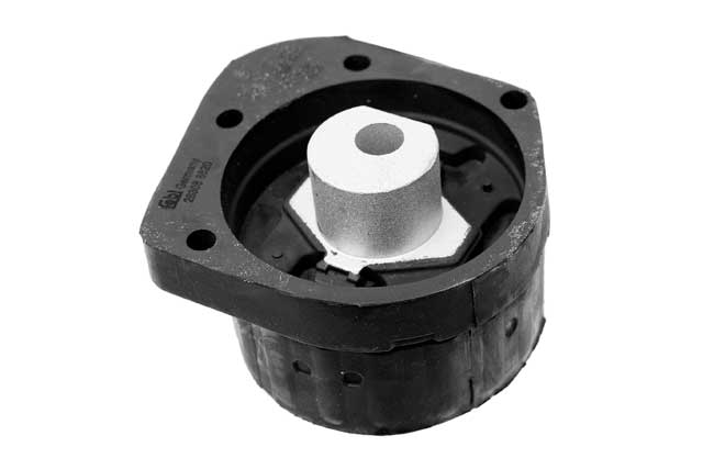 BMW E9X xDrive & Xi Model Transfer Case Mount 22316773125 – image 3