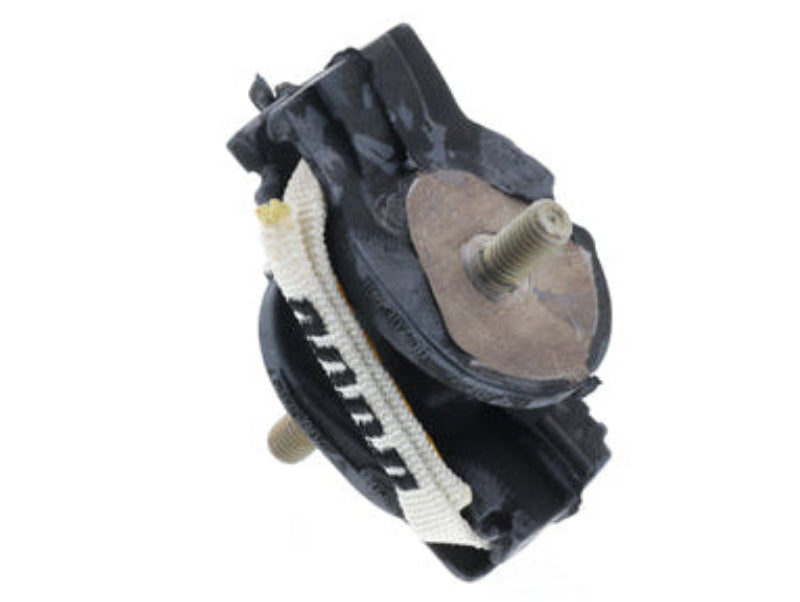 BMW F30 3-Series Transmission Mount OEM 22316796617 – image 2