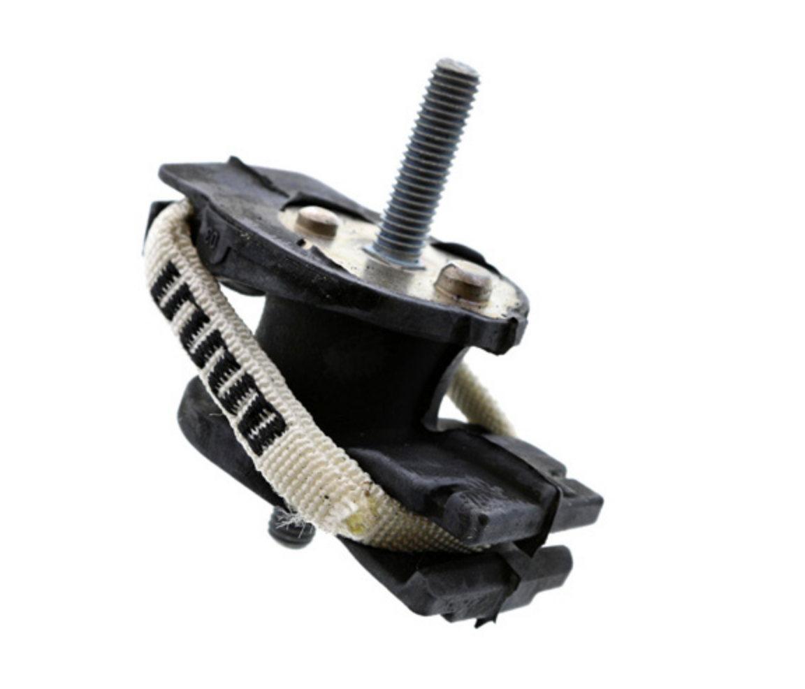 BMW F30 3-Series Transmission Mount OEM 22316796617